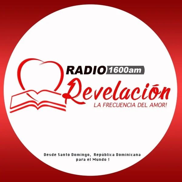 RADIO REVELACION